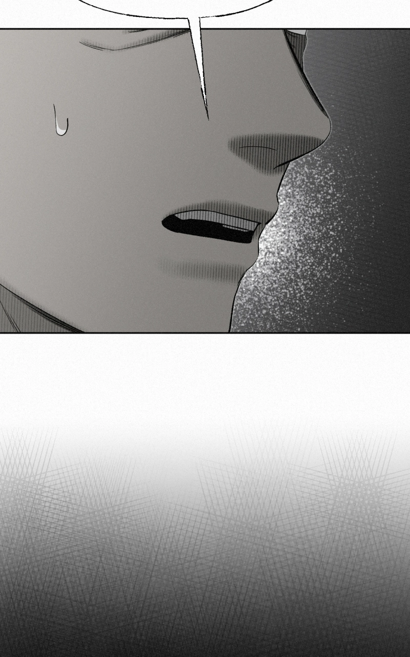 Love Thy Neighbour Chapter 25 page 51 - 