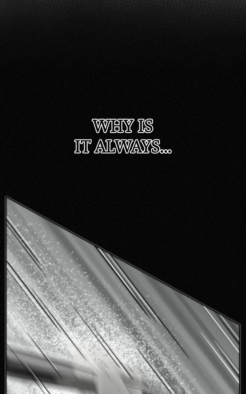 Love Thy Neighbour Chapter 25 page 52 - 