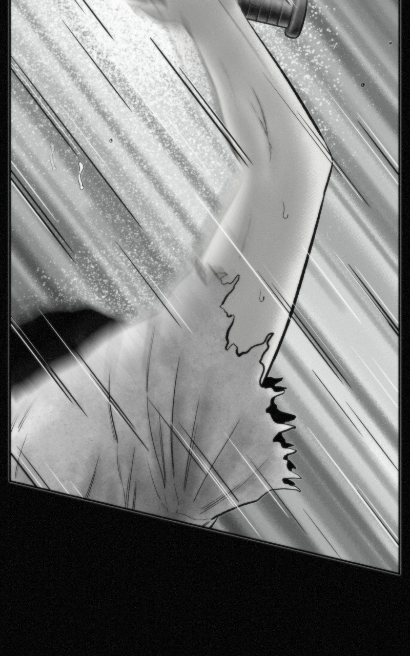Love Thy Neighbour Chapter 25 page 53 - 