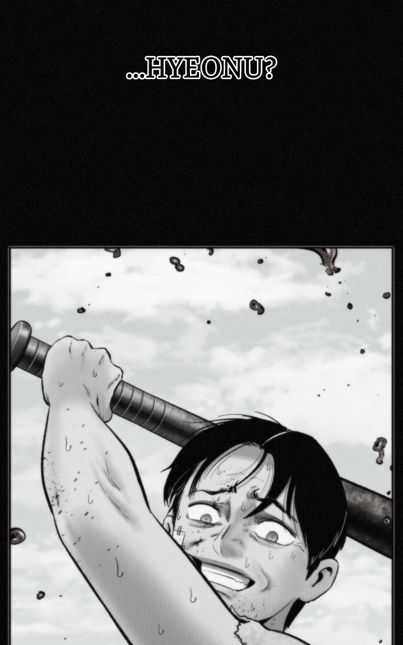 Love Thy Neighbour Chapter 25 page 54 - 