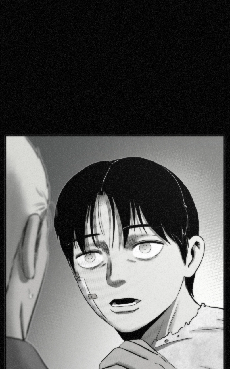 Love Thy Neighbour Chapter 25 page 58 - 