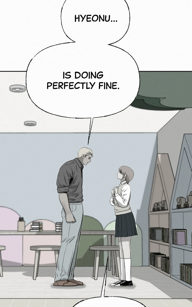 Love Thy Neighbour Chapter 25 page 61 - 
