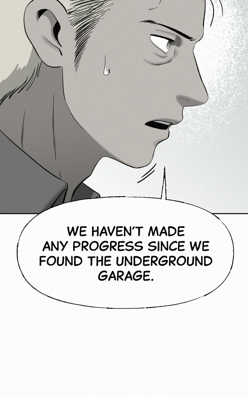 Love Thy Neighbour Chapter 25 page 63 - 