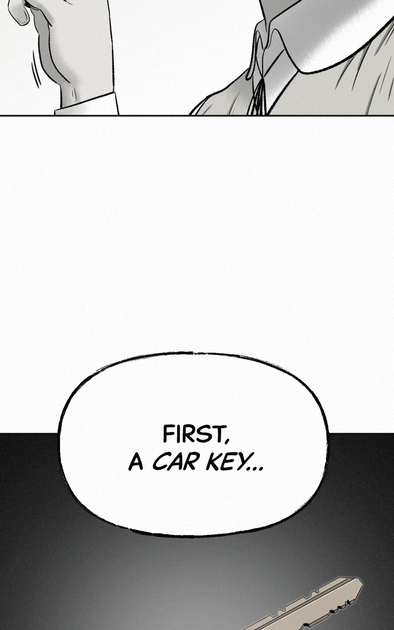 Love Thy Neighbour Chapter 25 page 65 - 