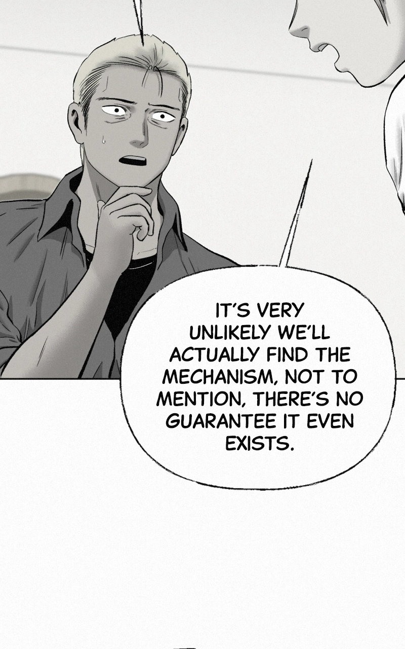 Love Thy Neighbour Chapter 25 page 70 - 
