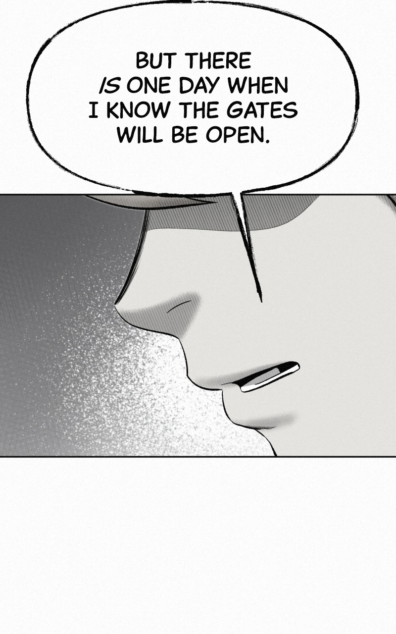 Love Thy Neighbour Chapter 25 page 71 - 