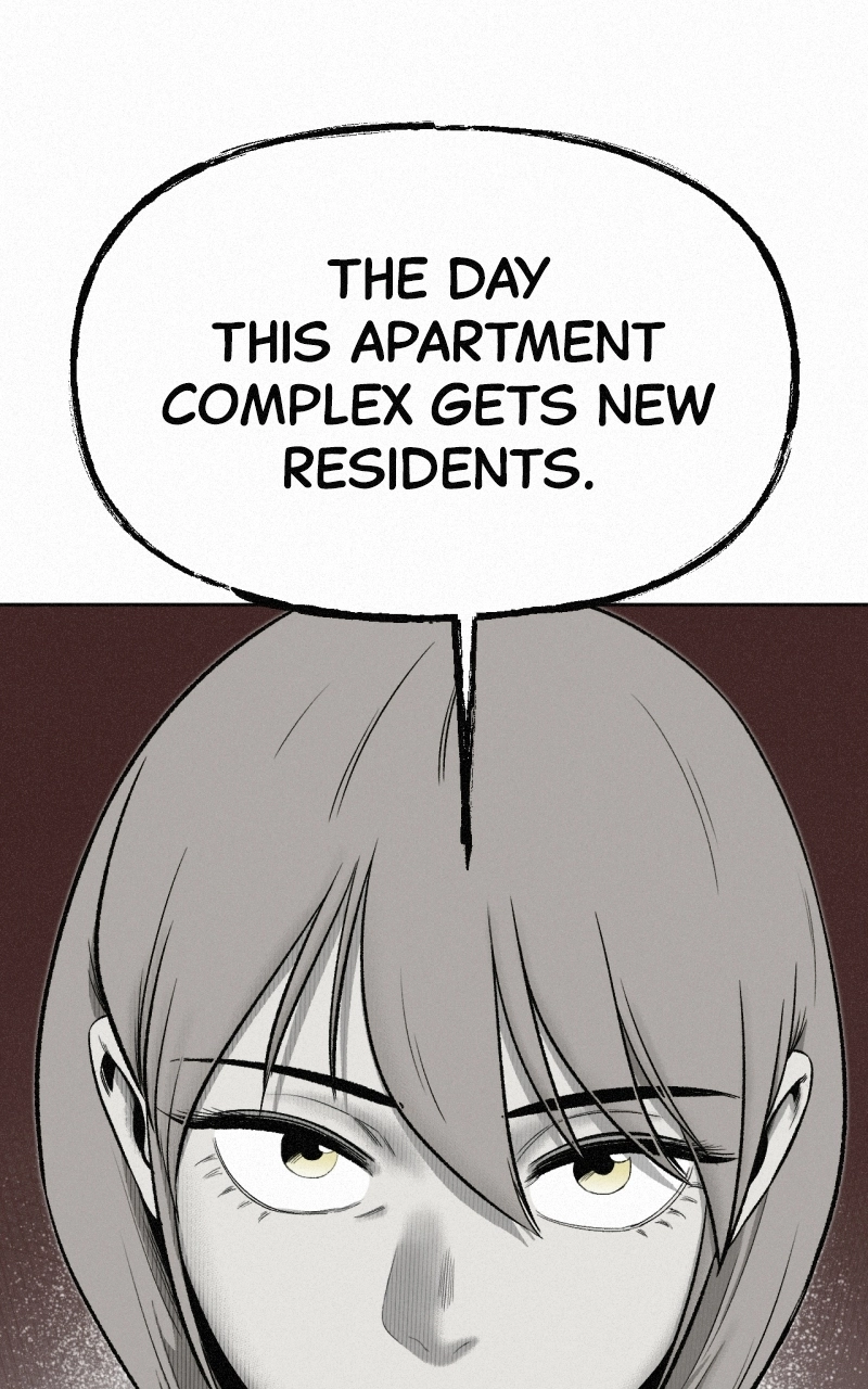 Love Thy Neighbour Chapter 25 page 72 - 