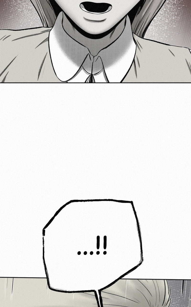 Love Thy Neighbour Chapter 25 page 73 - 