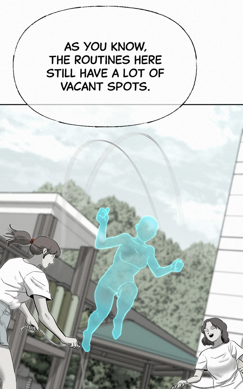 Love Thy Neighbour Chapter 25 page 75 - 