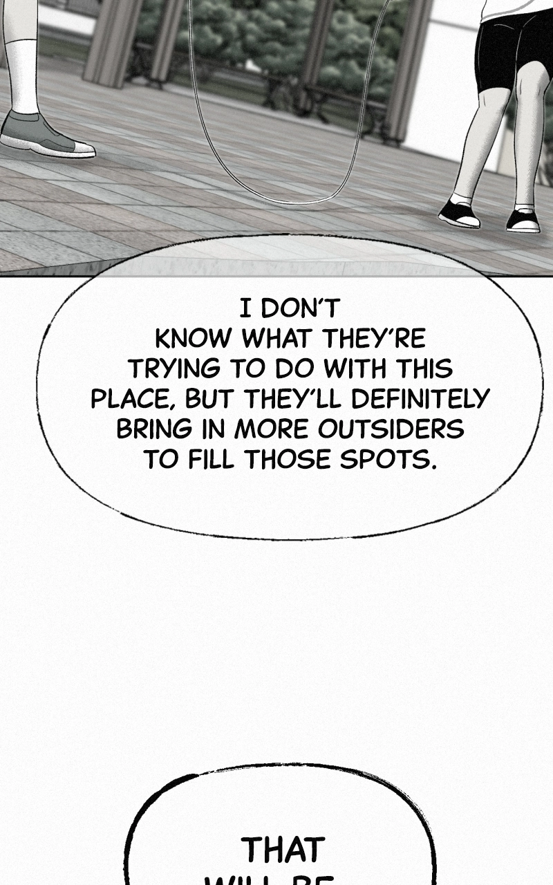 Love Thy Neighbour Chapter 25 page 76 - 