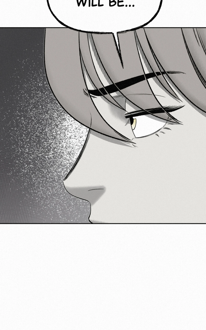 Love Thy Neighbour Chapter 25 page 77 - 