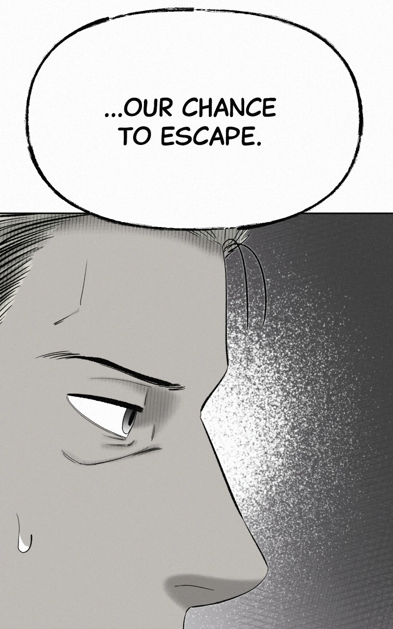 Love Thy Neighbour Chapter 25 page 78 - 
