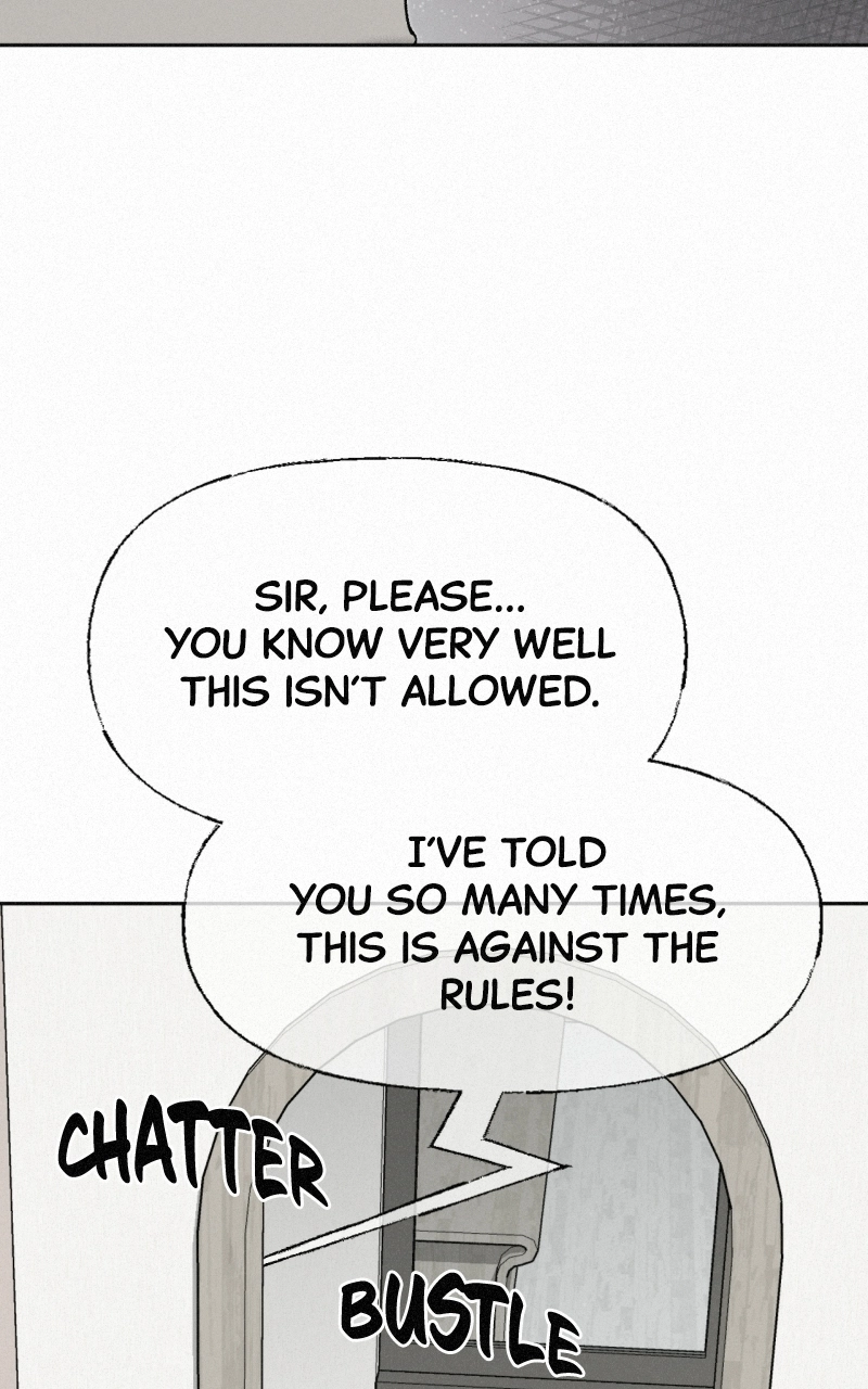 Love Thy Neighbour Chapter 25 page 79 - 