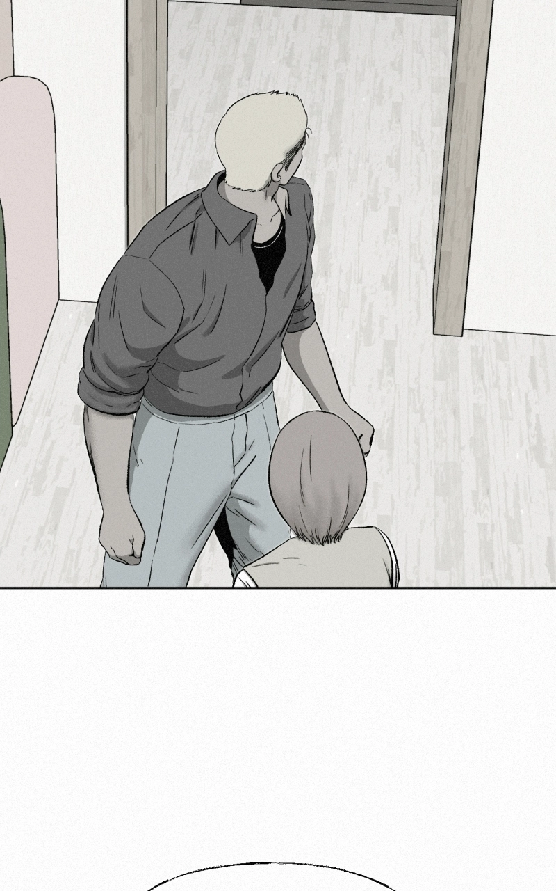 Love Thy Neighbour Chapter 25 page 80 - 