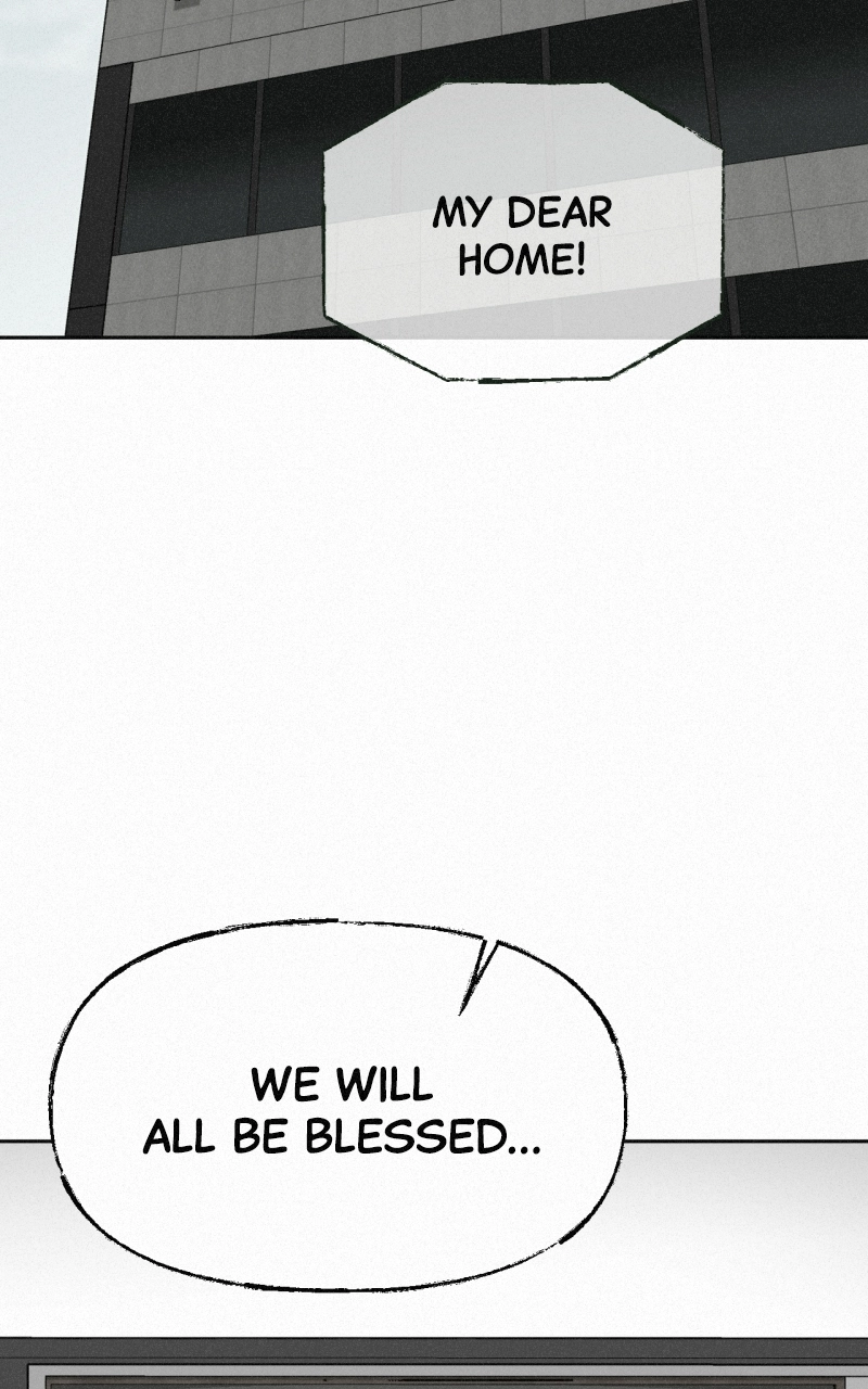 Love Thy Neighbour Chapter 25 page 9 - 