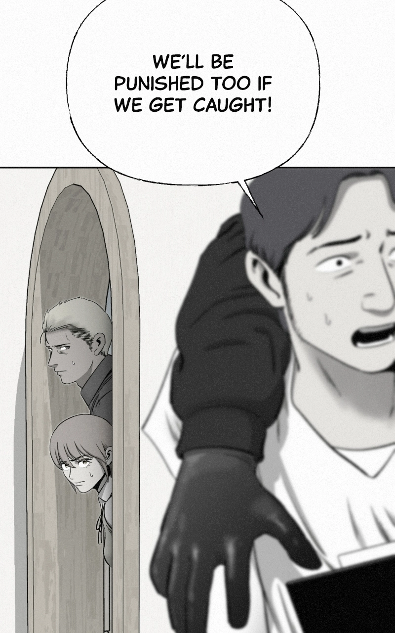 Love Thy Neighbour Chapter 25 page 81 - 
