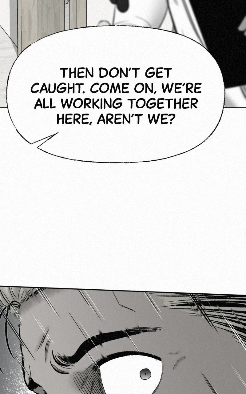 Love Thy Neighbour Chapter 25 page 82 - 