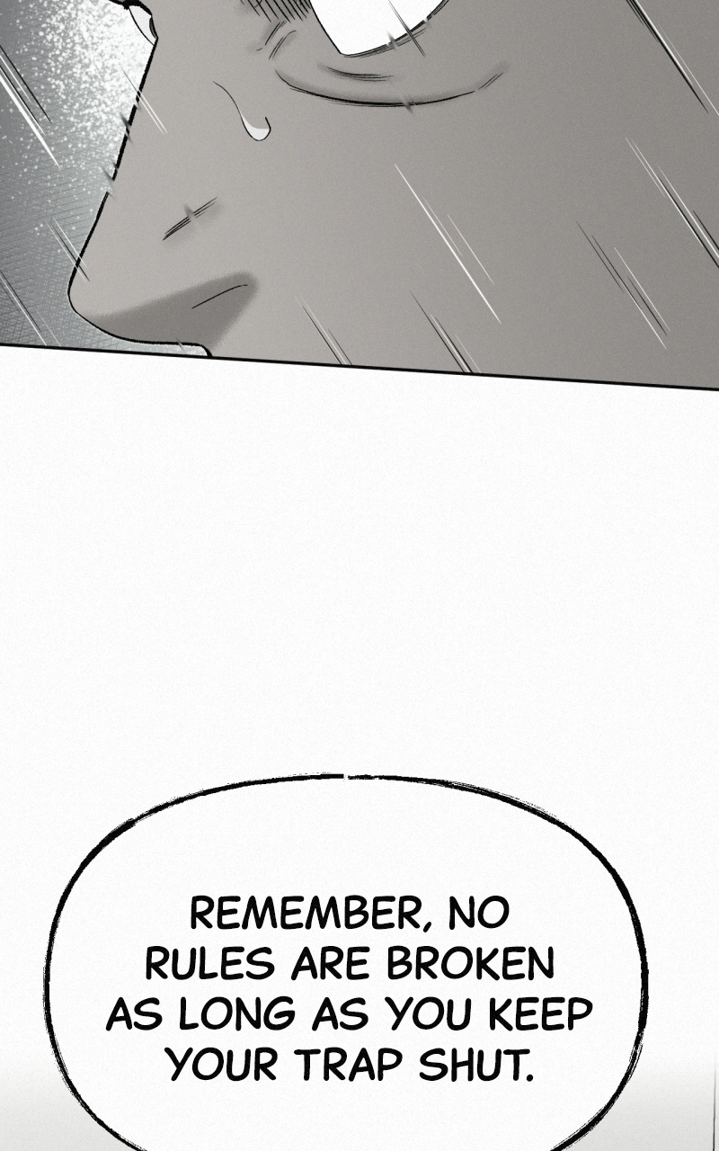 Love Thy Neighbour Chapter 25 page 83 - 