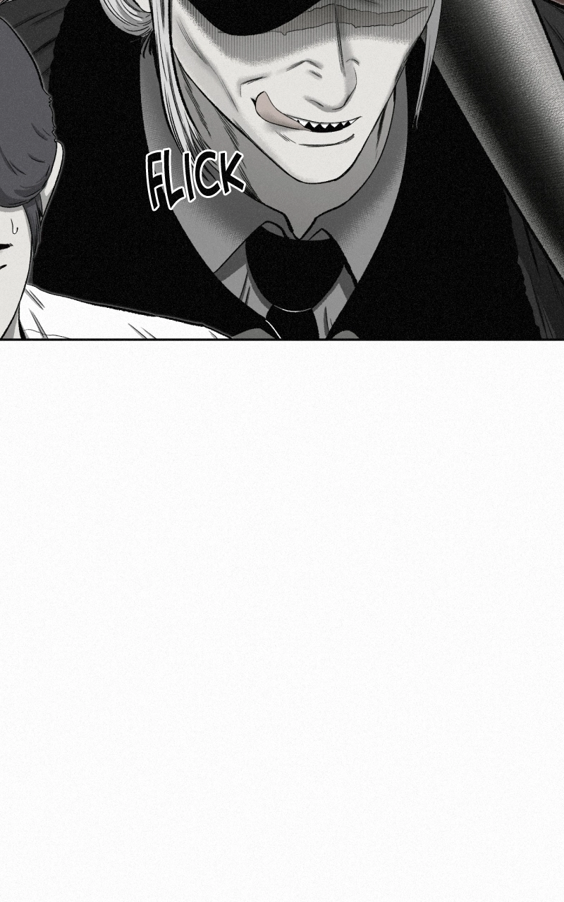 Love Thy Neighbour Chapter 25 page 86 - 