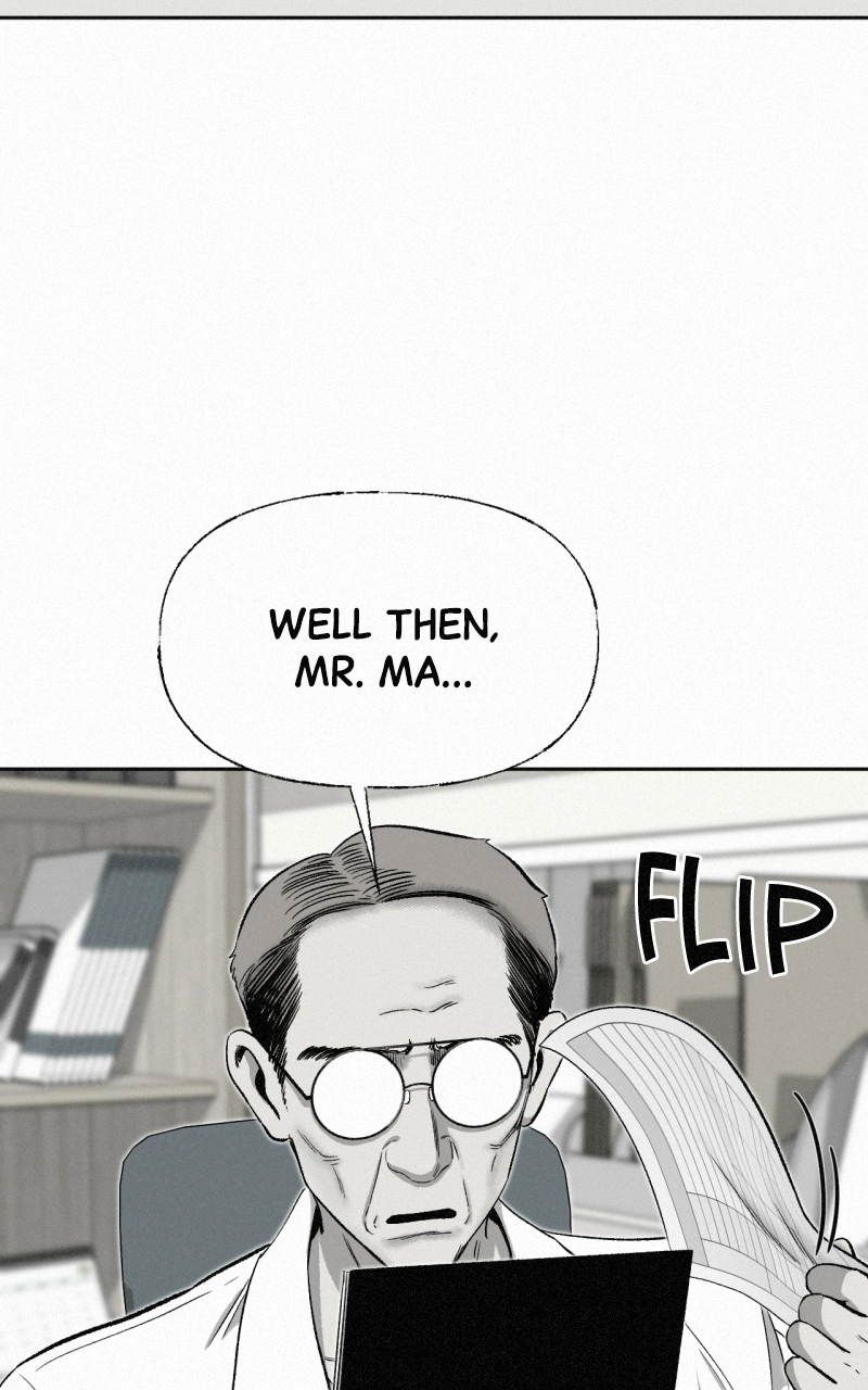 Love Thy Neighbour Chapter 25 page 88 - 