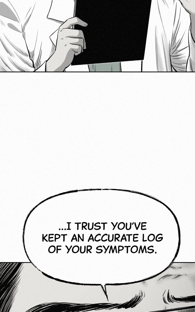 Love Thy Neighbour Chapter 25 page 89 - 