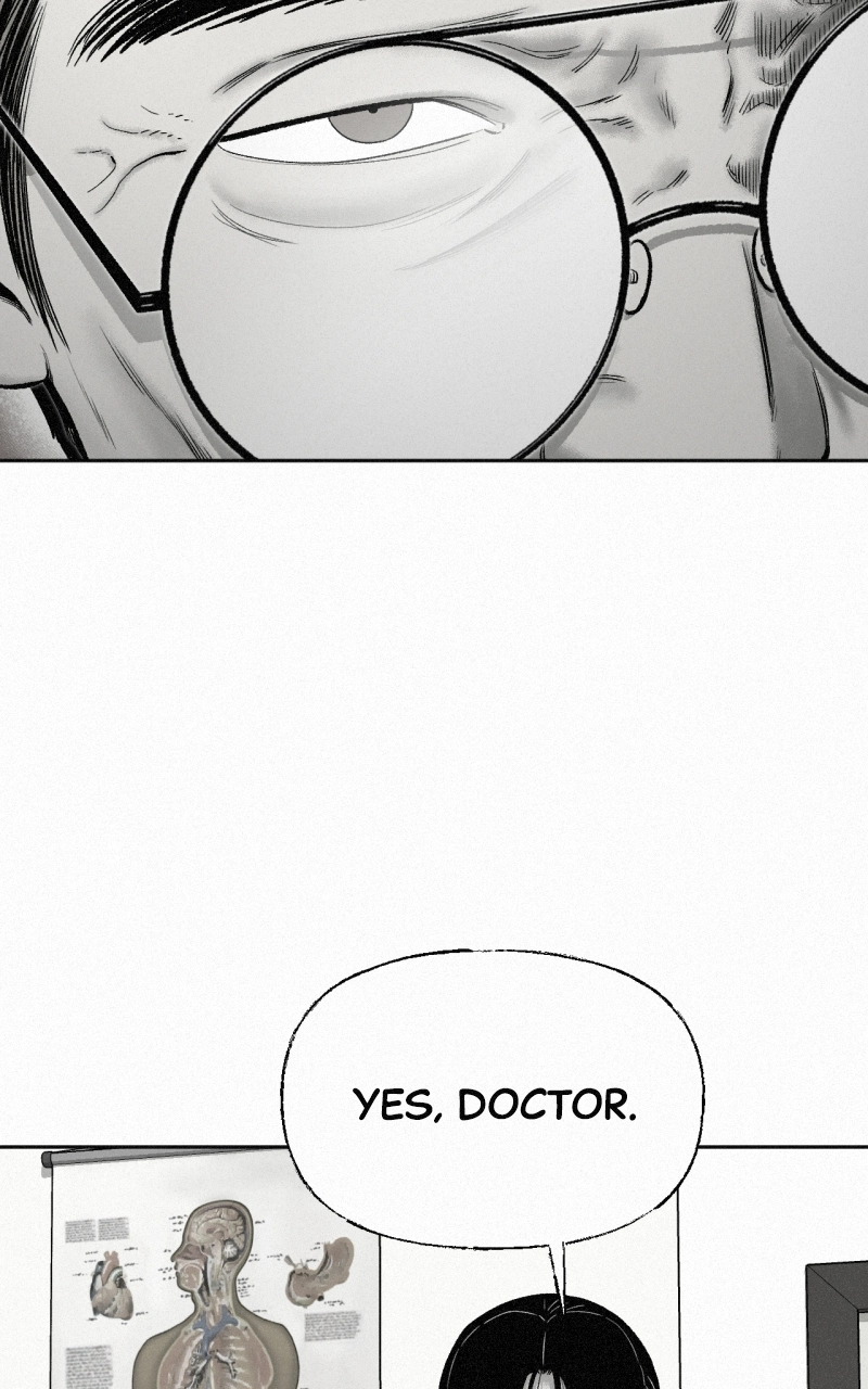 Love Thy Neighbour Chapter 25 page 90 - 