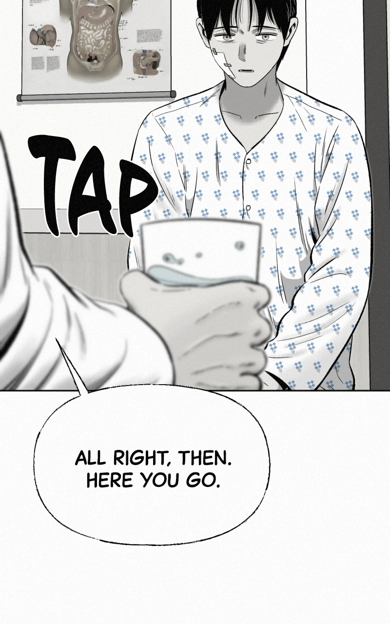Love Thy Neighbour Chapter 25 page 91 - 