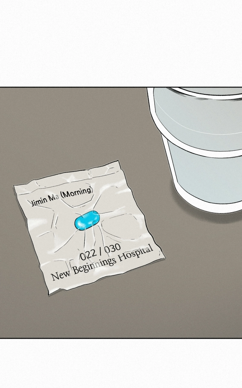 Love Thy Neighbour Chapter 25 page 92 - 