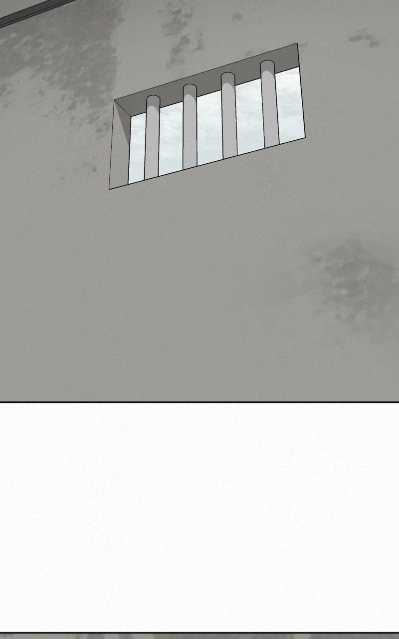 Love Thy Neighbour Chapter 25 page 95 - 
