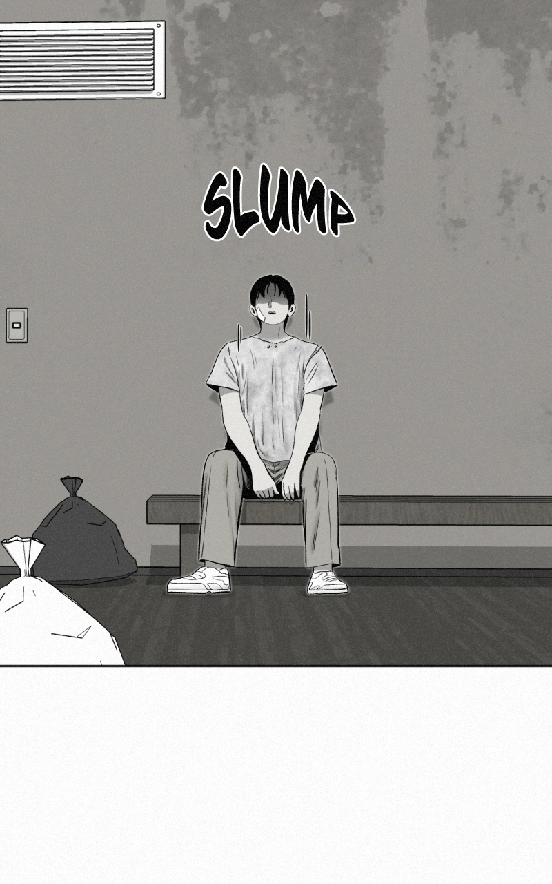 Love Thy Neighbour Chapter 25 page 96 - 