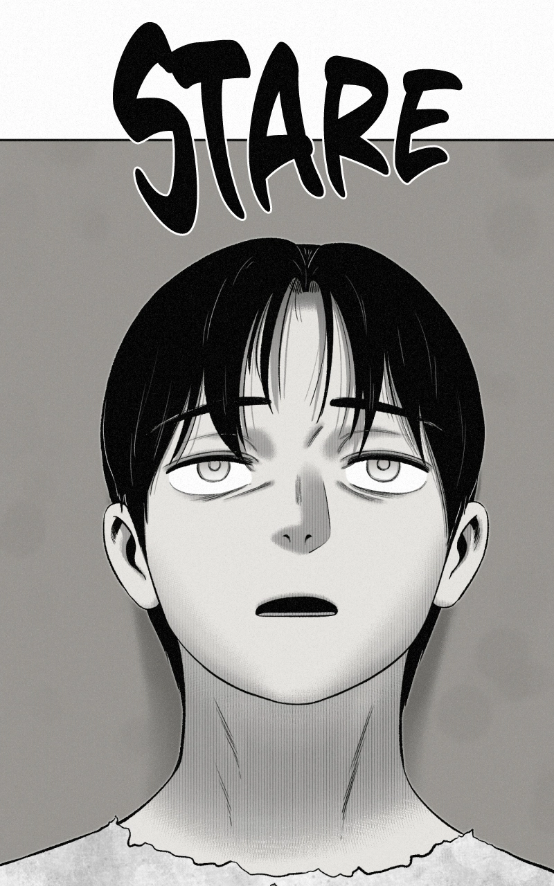 Love Thy Neighbour Chapter 25 page 97 - 