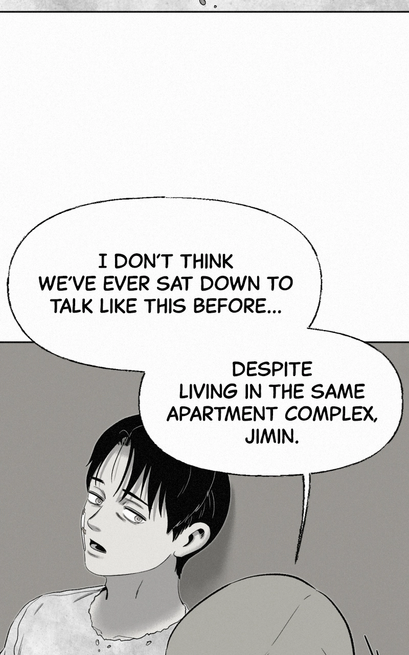 Love Thy Neighbour Chapter 25 page 98 - 