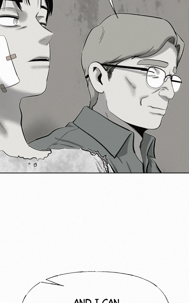 Love Thy Neighbour Chapter 25 page 100 - 