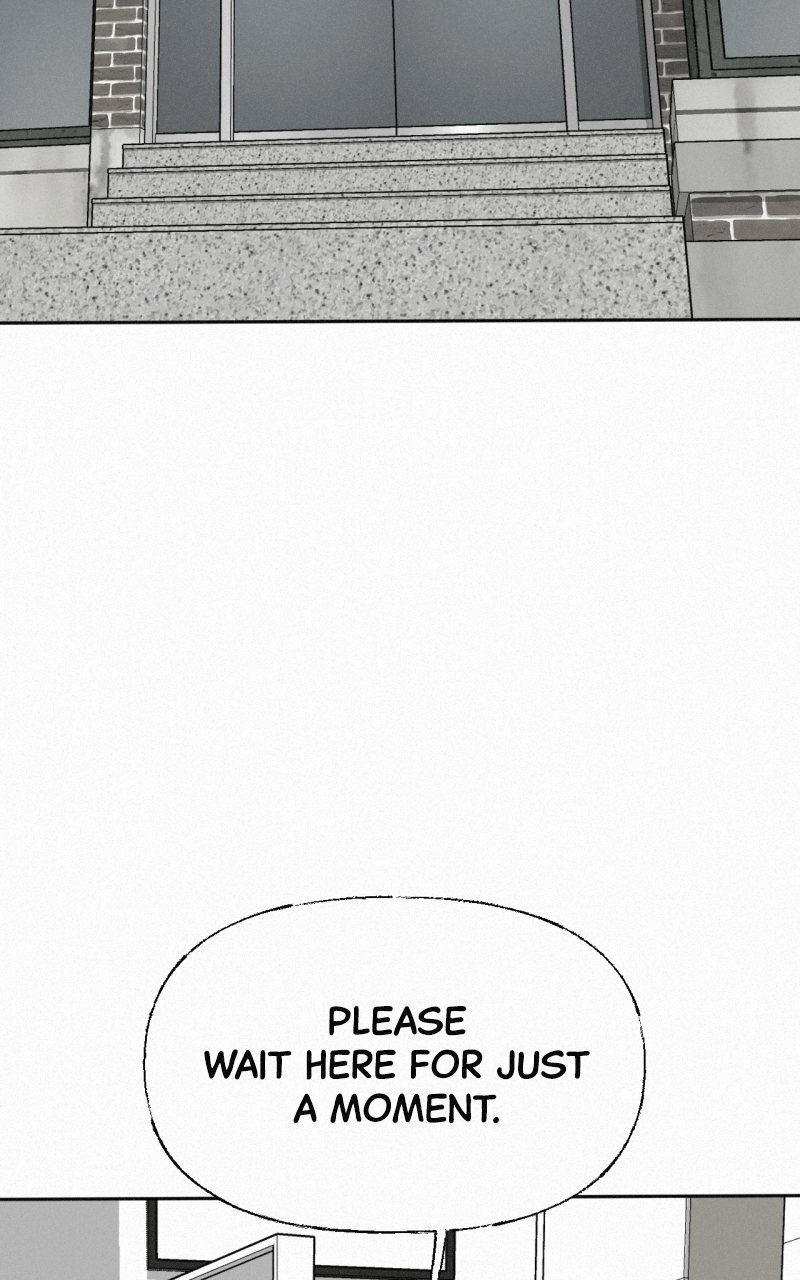Love Thy Neighbour Chapter 26 page 2 - 