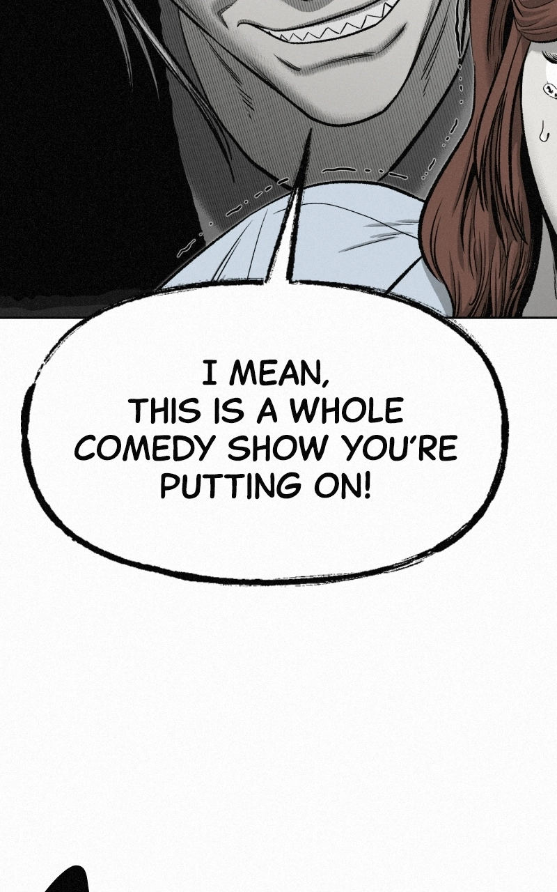 Love Thy Neighbour Chapter 26 page 101 - 