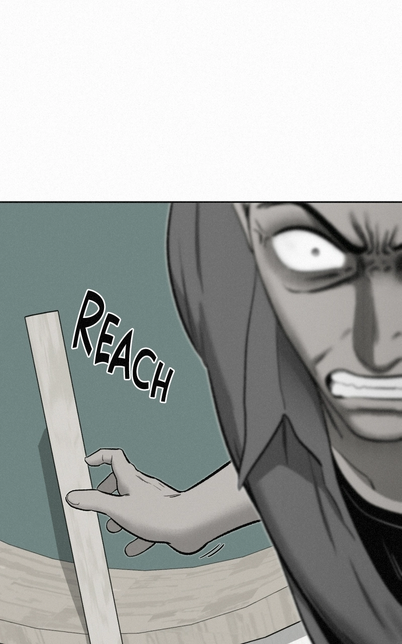 Love Thy Neighbour Chapter 26 page 105 - 