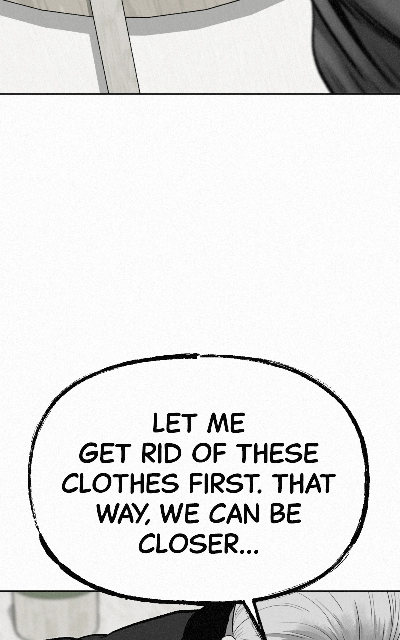 Love Thy Neighbour Chapter 26 page 106 - 