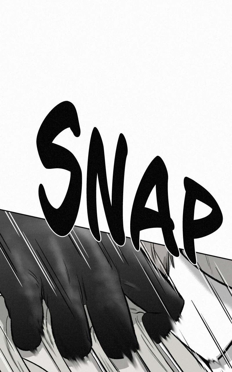 Love Thy Neighbour Chapter 26 page 108 - 