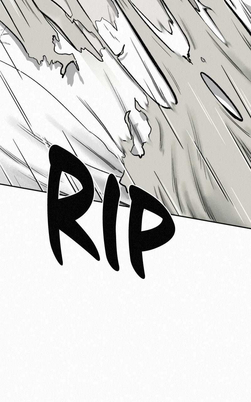 Love Thy Neighbour Chapter 26 page 109 - 