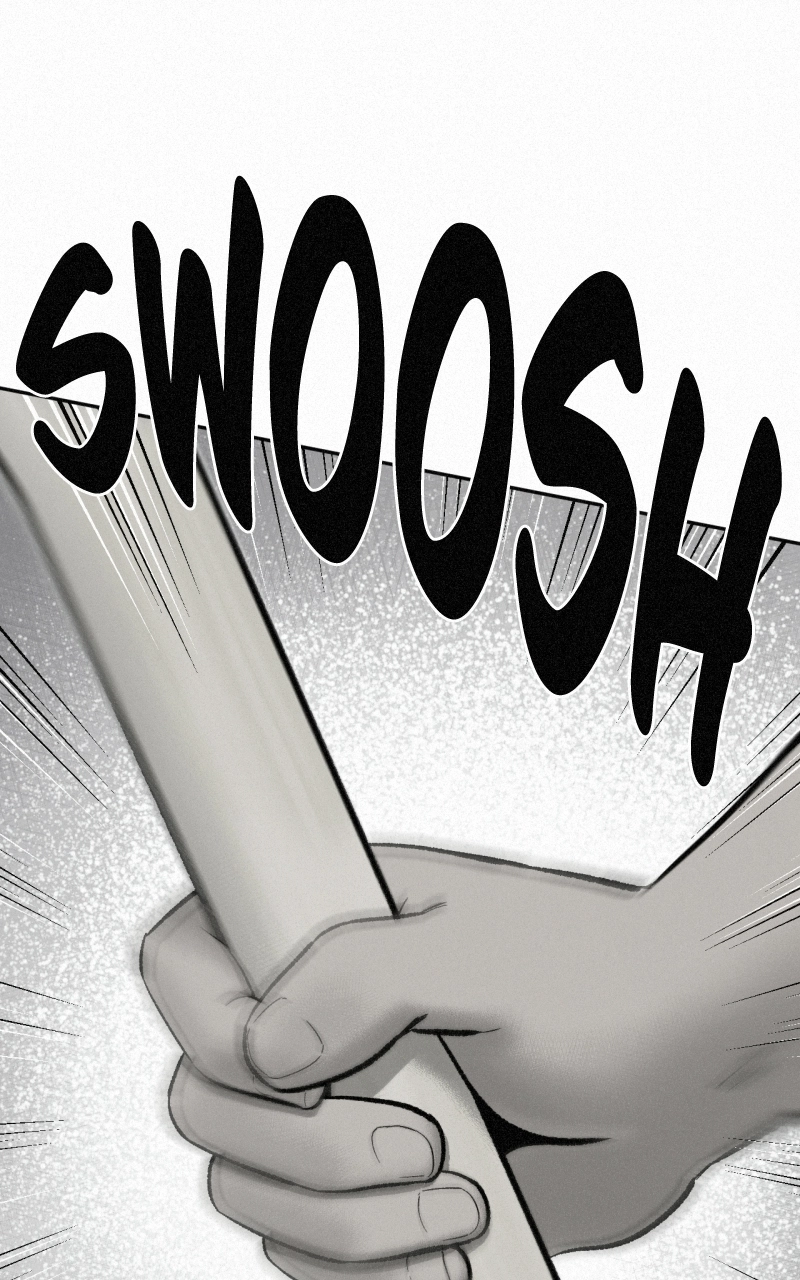 Love Thy Neighbour Chapter 26 page 110 - 
