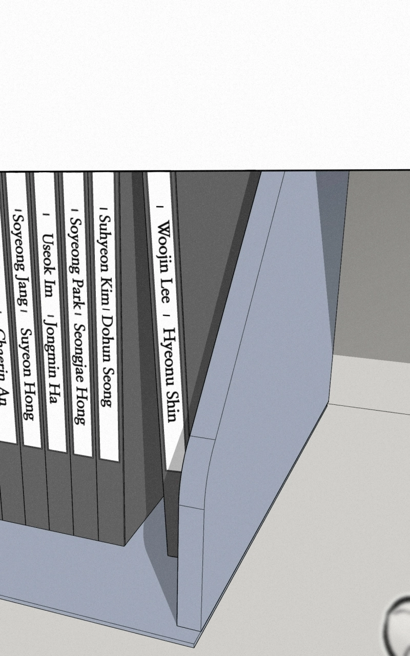 Love Thy Neighbour Chapter 26 page 12 - 