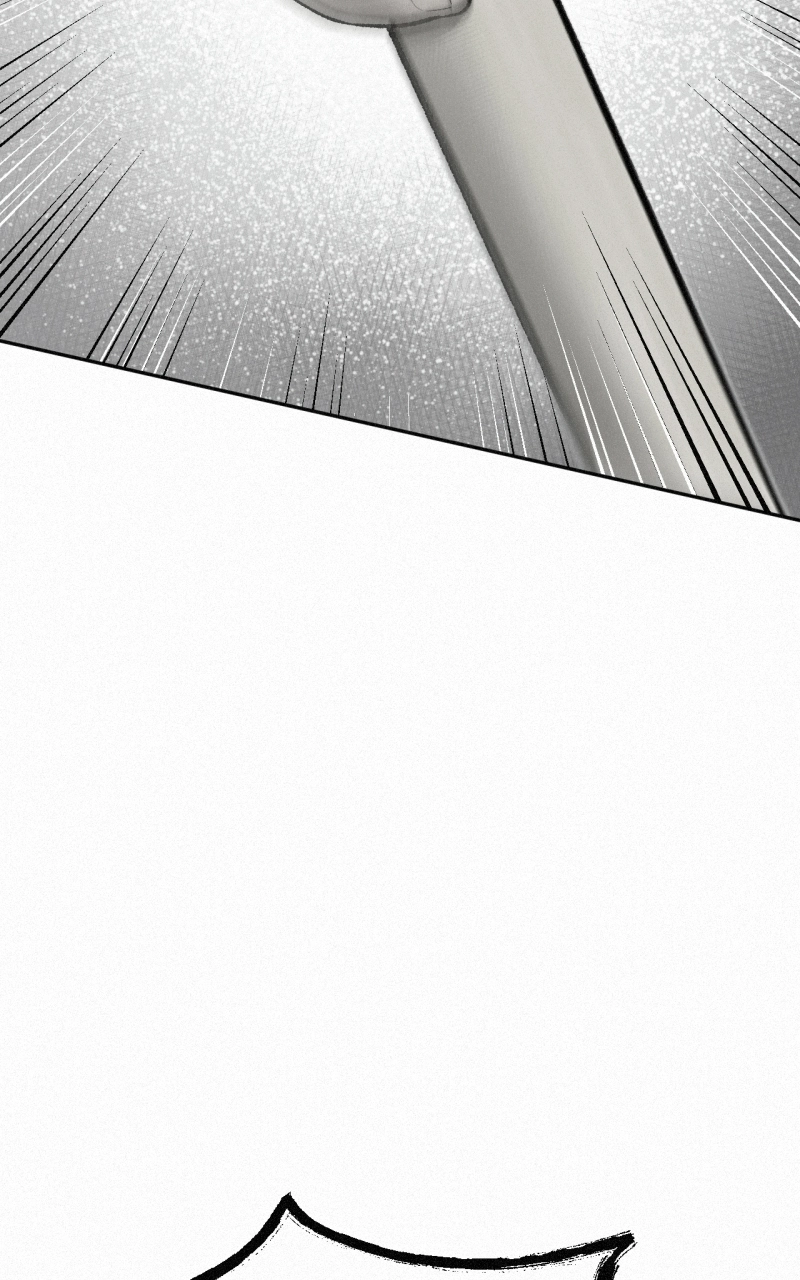 Love Thy Neighbour Chapter 26 page 111 - 