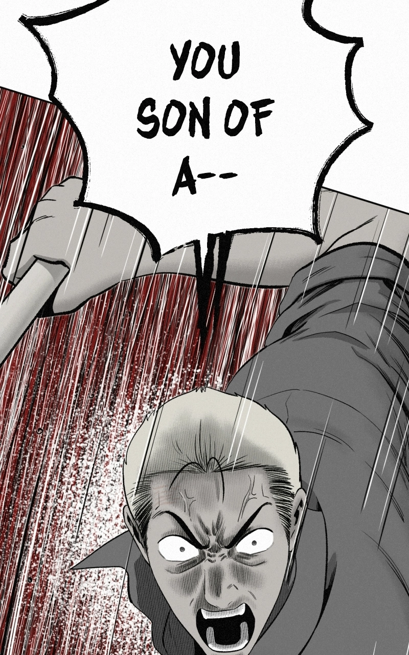 Love Thy Neighbour Chapter 26 page 112 - 