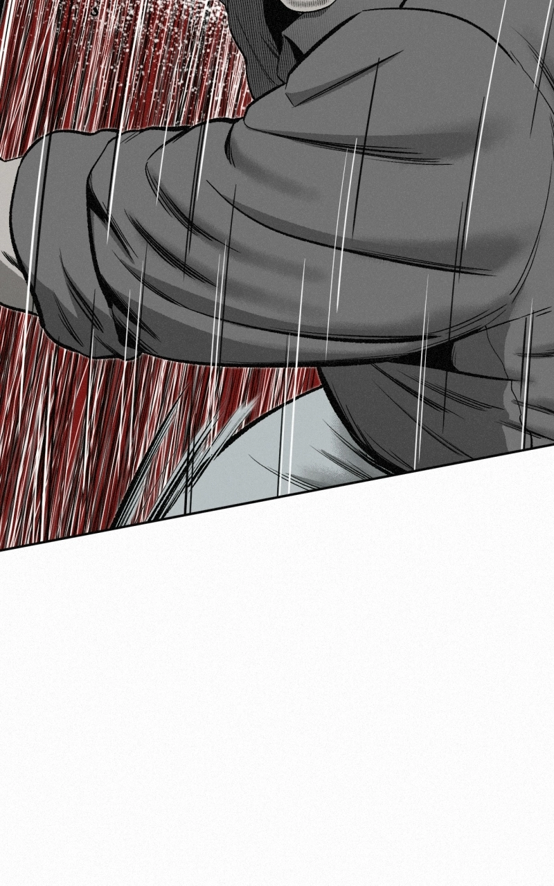 Love Thy Neighbour Chapter 26 page 113 - 
