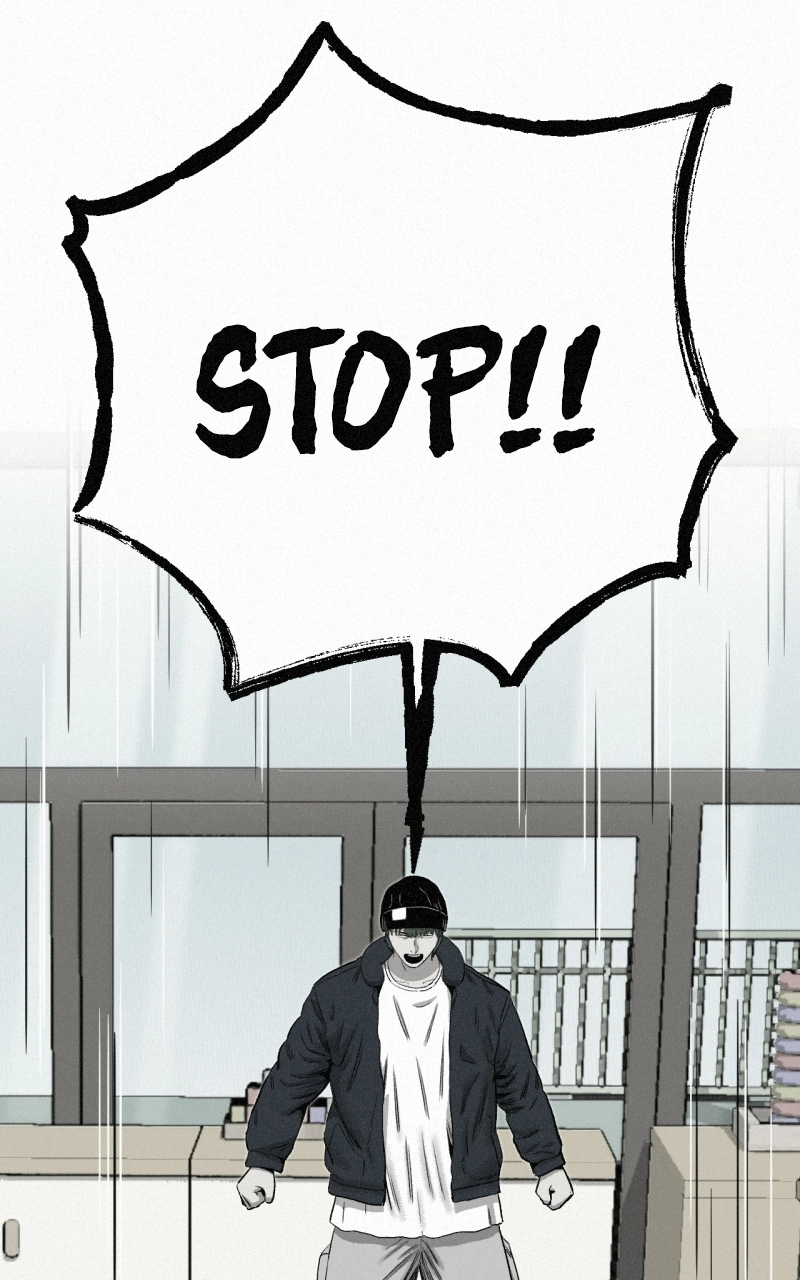 Love Thy Neighbour Chapter 26 page 114 - 
