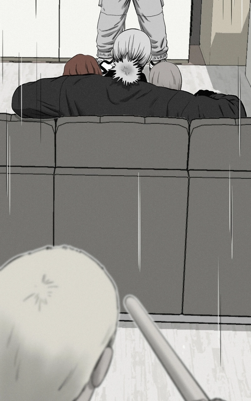Love Thy Neighbour Chapter 26 page 115 - 