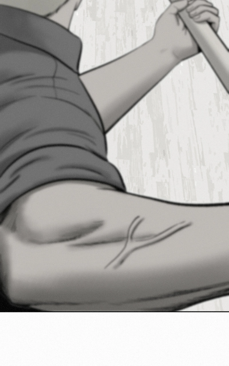 Love Thy Neighbour Chapter 26 page 116 - 