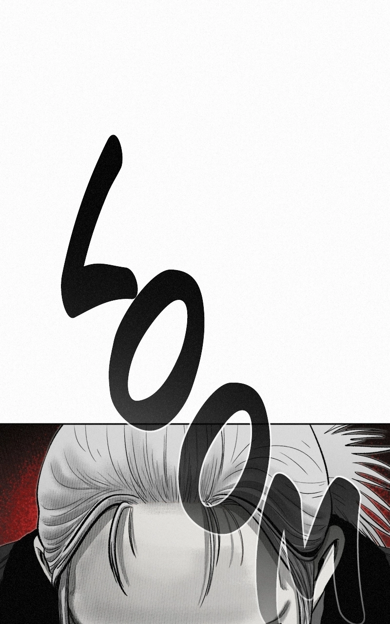 Love Thy Neighbour Chapter 26 page 117 - 
