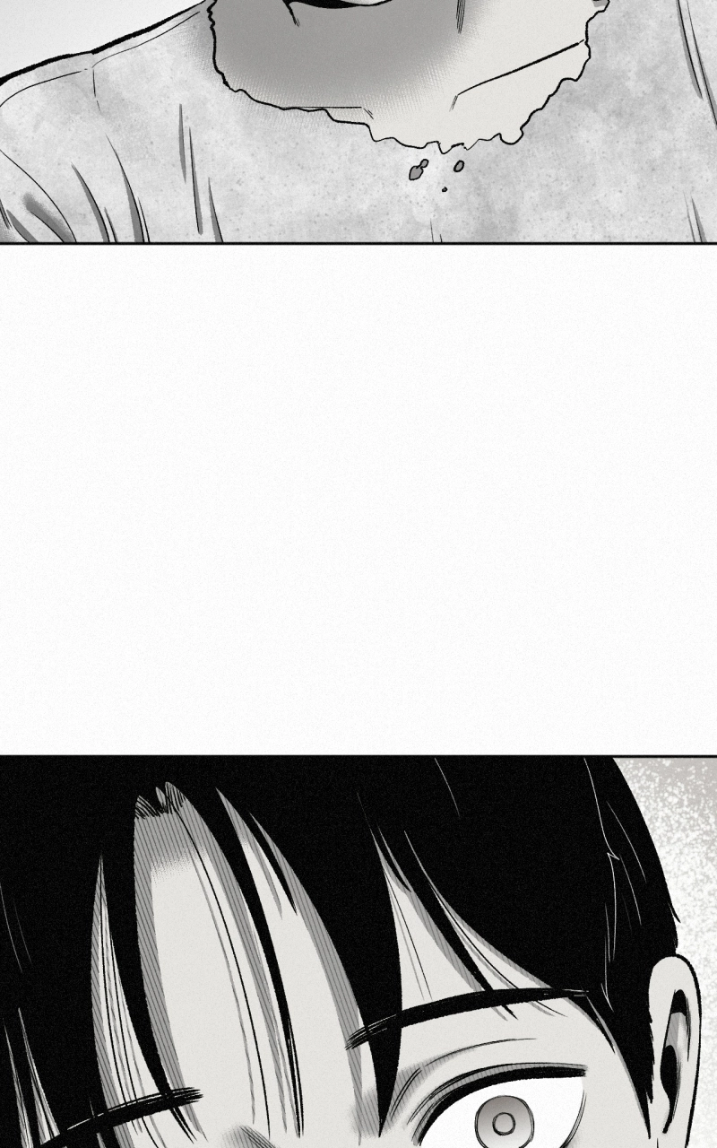 Love Thy Neighbour Chapter 26 page 14 - 