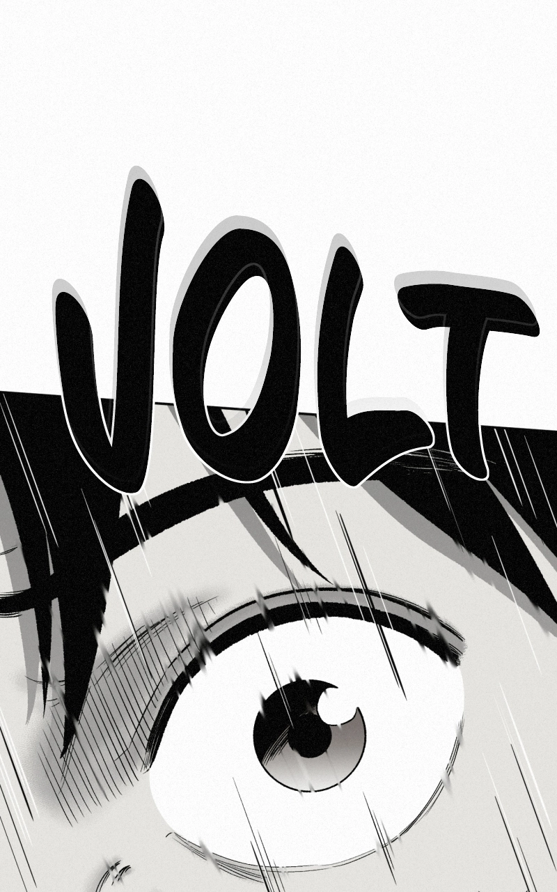 Love Thy Neighbour Chapter 26 page 17 - 